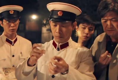 上映首日票房172块，仅6个观众，三金影后难救票房，我感慨：9月最惨电影诞生