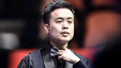 国锦赛资格赛第二日战罢！中国军团六胜六负，Top16四战三胜