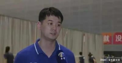 全锦赛名单出炉，两支队伍遍布天津元素，人才流动铺满全国赛场