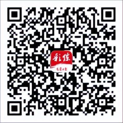 直播预告｜背水一战！9月19日长春主场死磕沈阳，冲击“东北超”决赛入场券