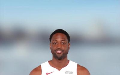 韦德新纪录片上线，密歇根球迷重温2026选秀之夜