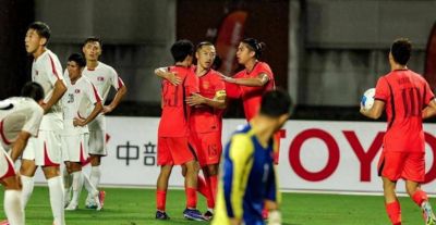一场2-1见证37岁老将真实力依旧国内顶尖邵佳一应放下偏见启用他