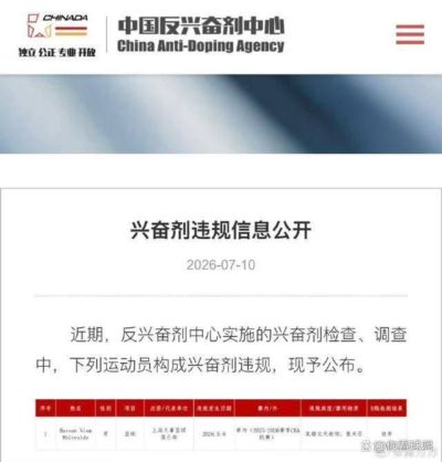 9.19日:迟迟不处罚!京媒公开质疑,停药实锤悬案北京成最冤球队