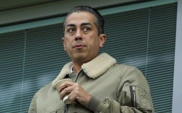 埃格巴利主导下的新管理层正在研究斯坦福桥翻新还是搬迁