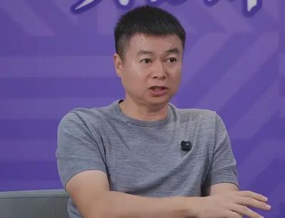 于根伟给谢蒂内提要求,后4场4球才达标,津门虎拼残阵成都,客场争胜