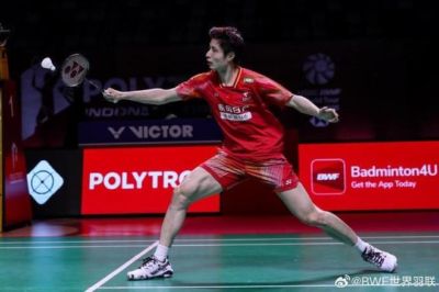 石宇奇亚运会后将退役?孙俊教练:不要听信谣言