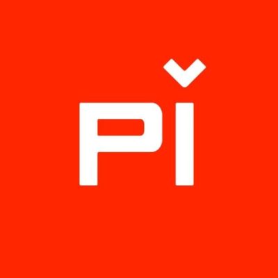iPhone 18 Pro Max屏幕左上角网格是什么鬼？