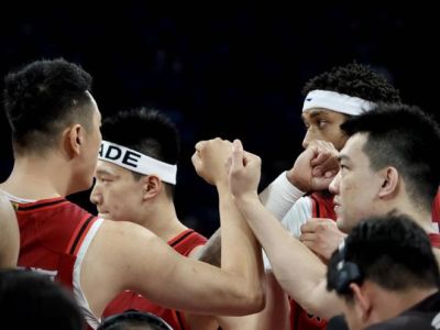 正式确定！北京男篮两位旧将携手登陆NBL联赛，率队冲击总冠军