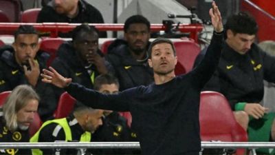 滑铁卢！切尔西0-3惨败布伦特福德，亿万豪阵沦为“催眠足球”