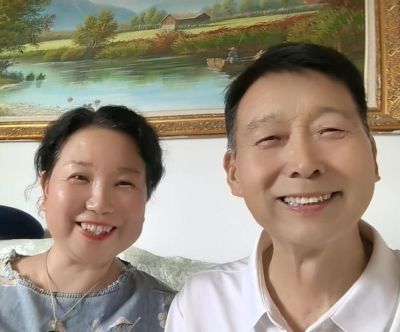 “错换人生28年”当事人姚策生父去世，姚策生母：已将老伴安葬在驻马店老家