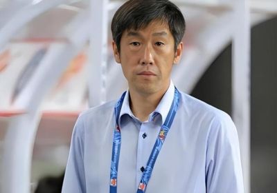 U23国足踢伊朗队阵容或有新变化！三个位置可考虑久违大鱼
