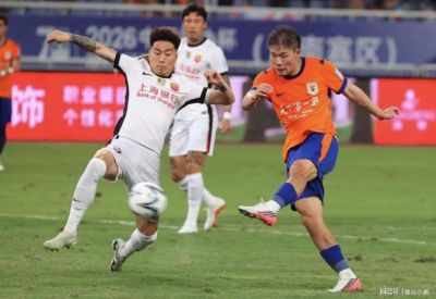 四大皆空已成定局，泰山队接下来三件大事，哪一件才是重中之重