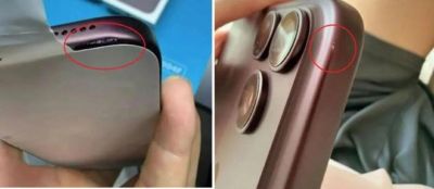 iPhone 18 Pro Max 突然翻车，把首批用户整不会了