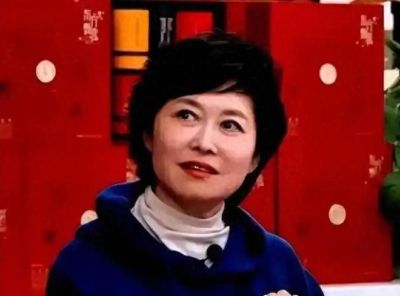 令人惋惜！2次救命机会没抓住，敬一丹遭遇，给广大老年人提个醒