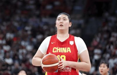 不得不说，中国篮球走进了3大误区！