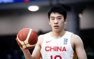 男篮惨败日本揪出三混子！郭士强输球后甩锅，第一后卫被打回原形