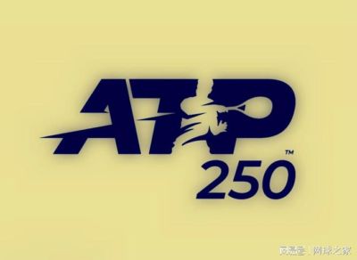 ZZZ收外卡，戴杯中国连输两阵，韩办女版六王赛，莱巴科斯伤退