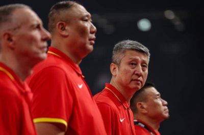一年两造惨案！不道歉+不担责 郭士强：我们很辛苦
