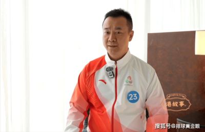 港乒主帅：遇到张本智和也有赢球机会！满意抽签该避开的都避开了