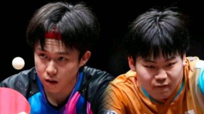 言论错位！张本智和畅想十年日本时代，松岛辉空已写好退役时间表