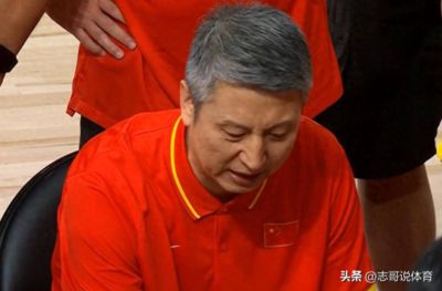 原创
            危险了！亚运会，中国男篮落后日本队13分！三分5中1 篮板也抢不过