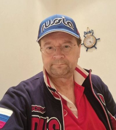 俄罗斯大使声援皮尔洛：感谢您的代言，很遗憾您被意大利所排斥