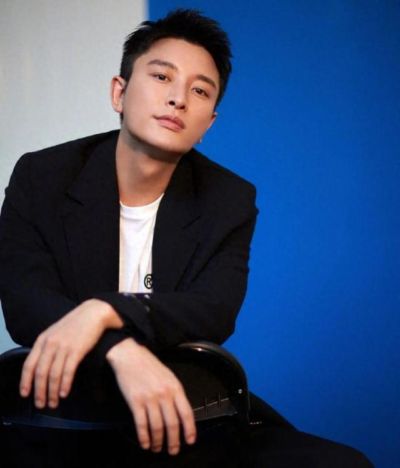 演员贾乃亮已多年没作品，本人回应：因为无戏可拍，而且面临一个尴尬的问题……