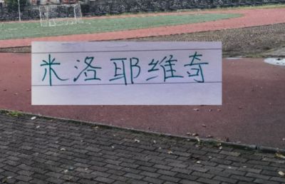 从0比3开门黑 到亚冠二级赛困境取胜 申花新帅是高级货吗