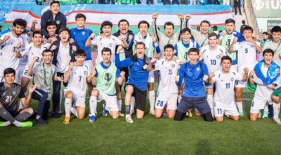 5-1！2-0！中国队手下败将闪耀亚运，两战全胜提前出线，剑指金牌
