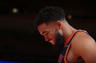 6000万选项！两大巨星续约全部卡住！