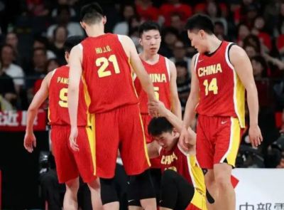 亚运男篮明天9月20日赛程：中国PK伊朗争夺铜牌，日本PK韩国