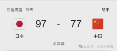 中国男篮背后的篮球中心：三年财政拨款支出1.67亿元