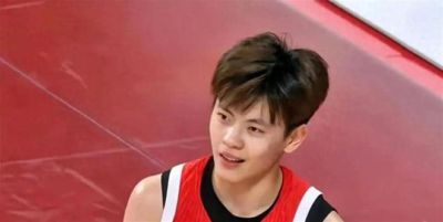 中国女篮111-46大胜泰国！赛后评分：3人满分 孙宇奇兵 张曼曼努力