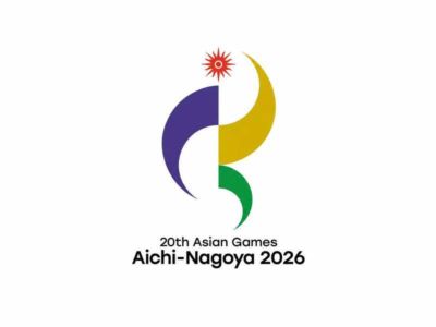 亚组委已就男子曲棍球赛前错播国歌向韩国代表团致歉