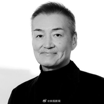 日本作家东野圭吾因结直肠癌去世，终年68岁，著有《白夜行》等
