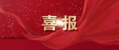 【喜报】沈阳市第一三四中学女足代表辽宁省参加青少年校园足球夏令营活动斩获佳绩