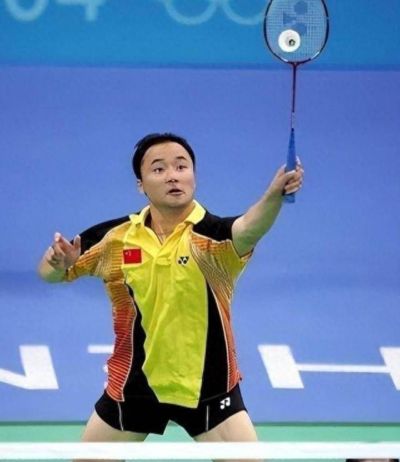 张军等三功勋被一锅端？传刘国梁被带走，退休蔡振华成焦点！