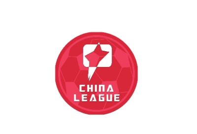 冲超白热化！中甲积分榜：广州豹8分优势领跑，第二至第八仅差6分