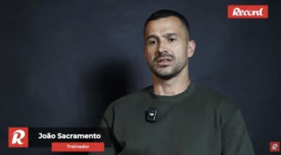 前助教：外界评判穆帅的标准属于另一层次，他天生就该执教豪门