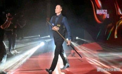 9.20日：凌晨三点战报：斯诺克连爆大冷！2位中国冠军1胜1负，世界第11肖国栋