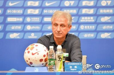 乔迪：这场其实有机会打出4-0、5-0的，我们最终也拿下了这场胜利