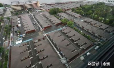 无视各国不满！亚奥理事会称赞：日本所做一切成为节俭办赛的范例