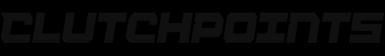 洛瑞获多伦多城市钥匙，猛龙计划2026-27赛季退役其球衣