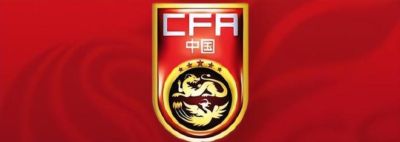 国足战马尔代夫将重用年轻新人，邵佳一有魄力，5大新星或同时首发
