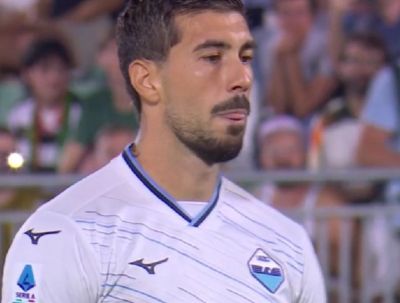 2-0后！意甲大黑马诞生：5轮13分+追平国米罗马，26年前曾夺冠