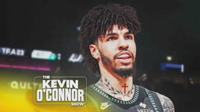 跟字母哥去希腊训练后，米切尔终于明白他为什么能拿MVP
