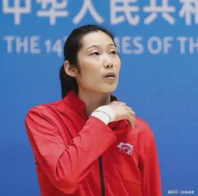 朱婷樊振东为啥不打国家队了？金灿荣一句话问出全网球迷的心里话