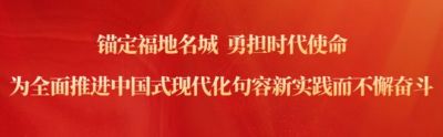 江苏最新提醒：社保补贴来啦！直接发给个人！及时申请！