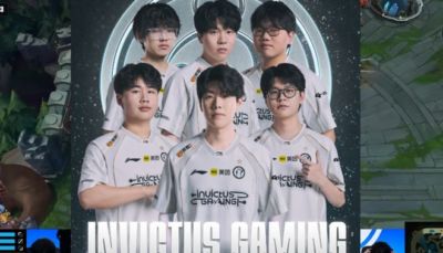 雷竞技资讯：IG晋级S16后Meiko谈终于不用十七强！TheShy发言引泪目