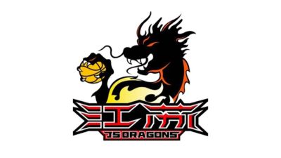 相关方面表示 江苏男篮不计划交易二号签